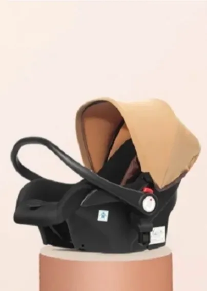 صندلی خورد رو کودک